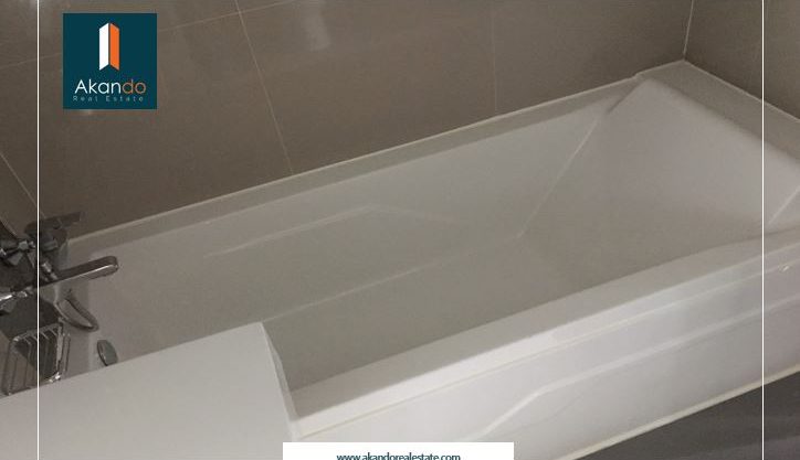 Villa on Hollywood Boulevard