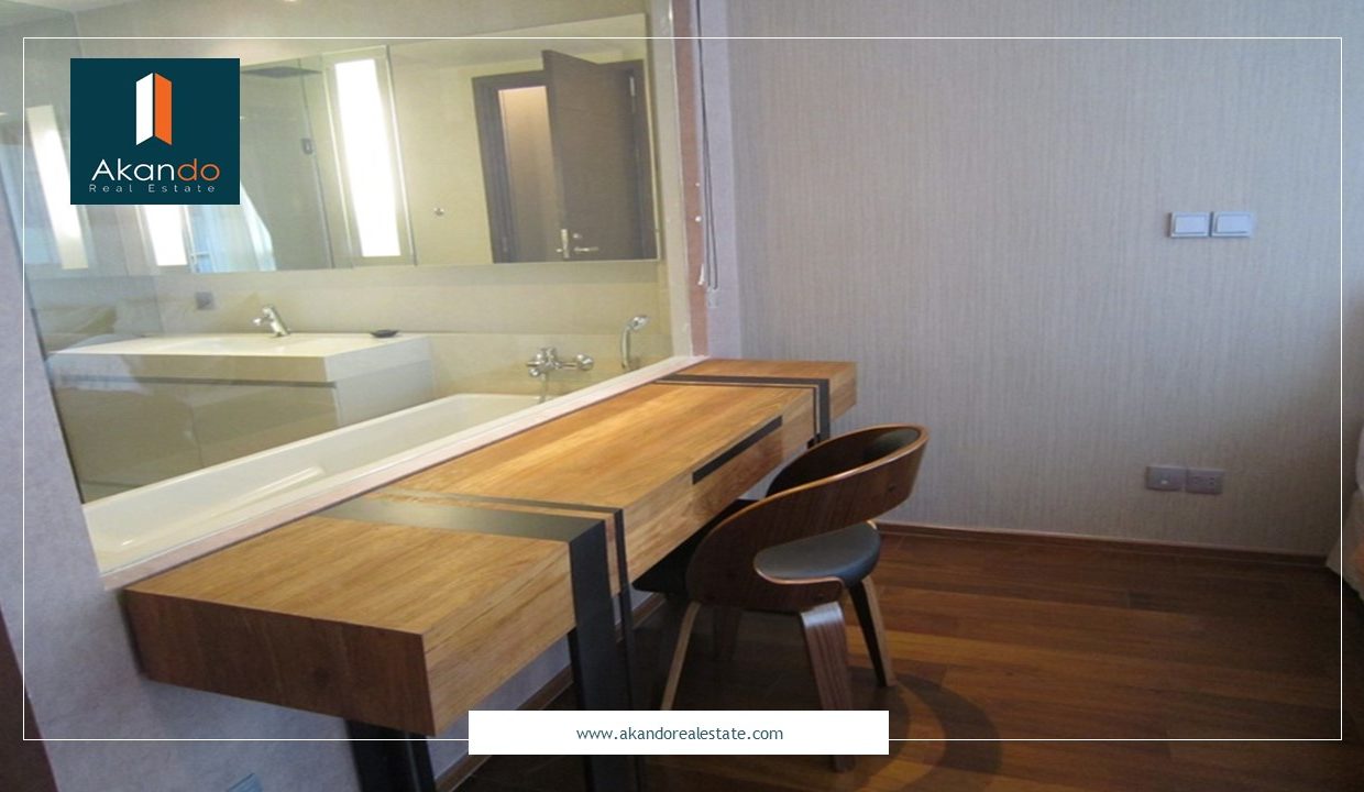 226718608_896962330889003_4314621180322706988_n