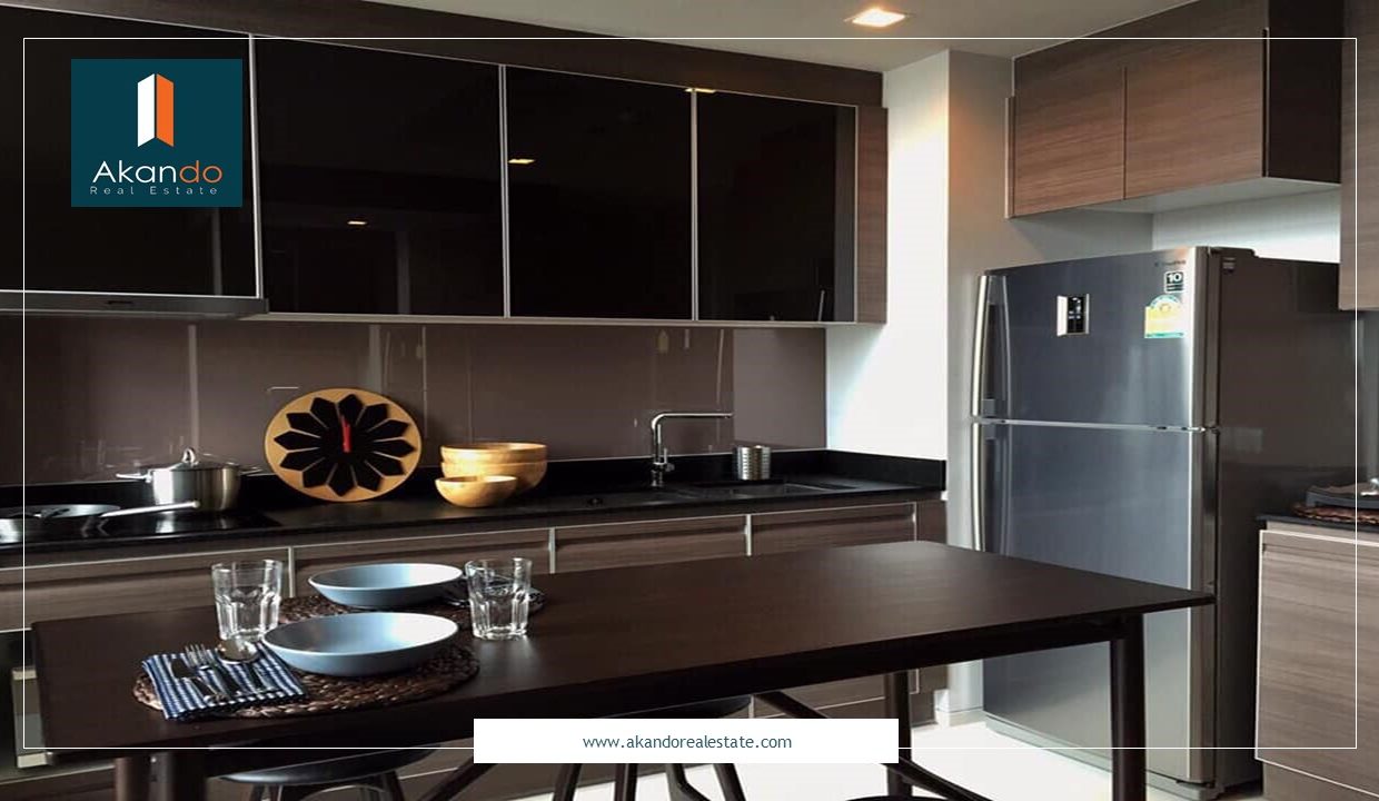 228675610_4307283442628209_5207330750811989553_n