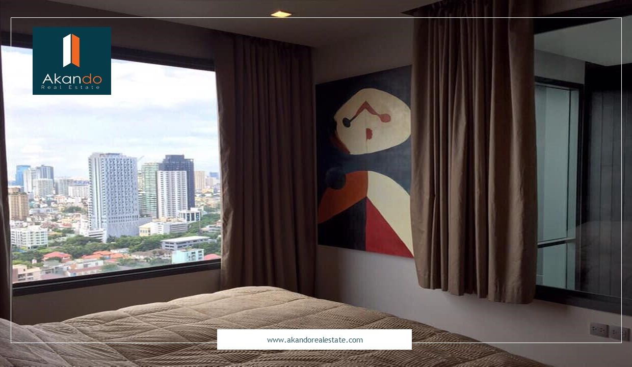 229198890_356284492672106_1746867864406663208_n