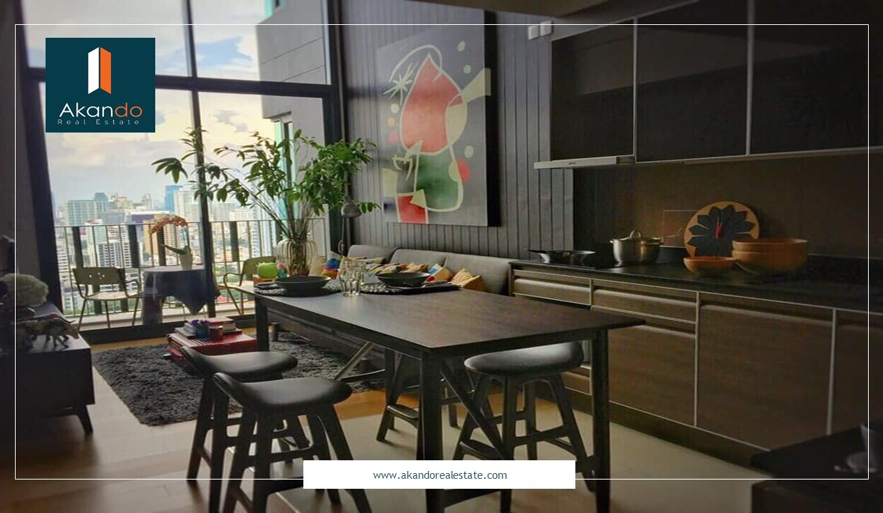 229455150_578863456852952_6662709019244427705_n