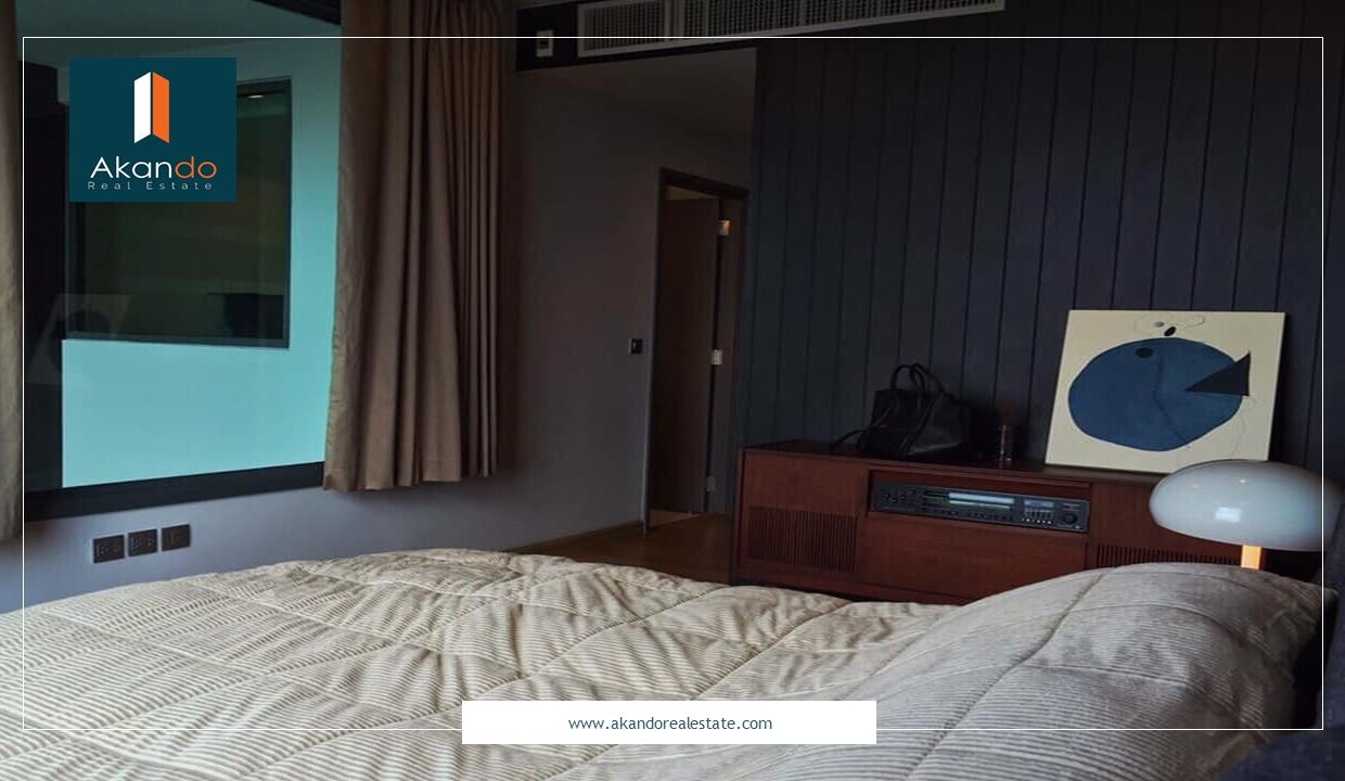 229529066_545626609950505_6595956927871076692_n