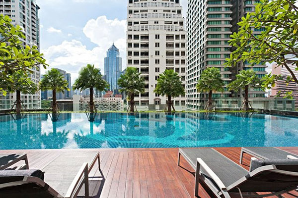 Q-Langsuan-Bangkok-condo