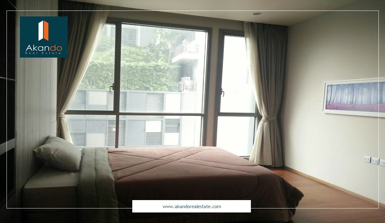 228193975_245328724094750_779949720949022732_n