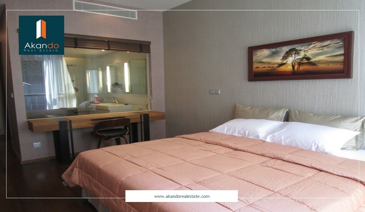 228207758_158251719744105_4217214592069224546_n