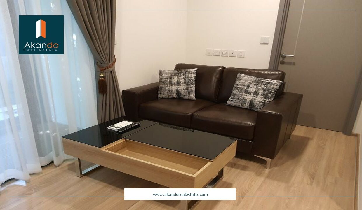 229540229_311883230719911_4070166380408092144_n (1)