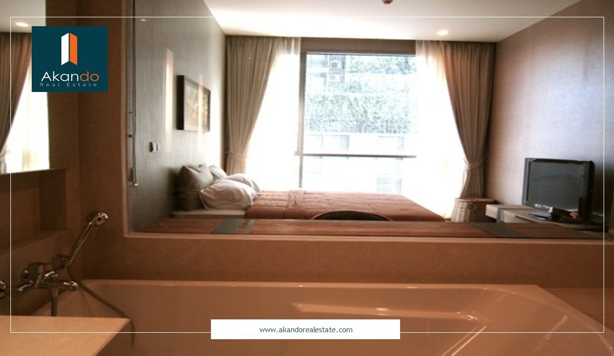 230481516_188000186686141_6427910517810424575_n