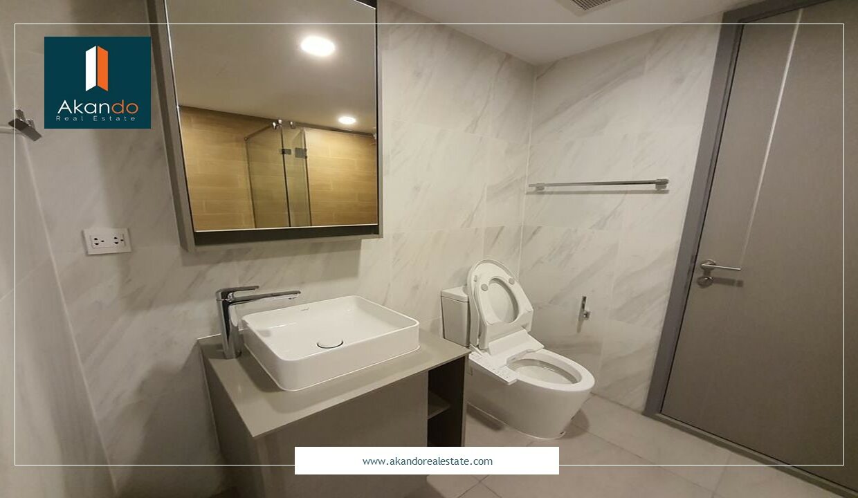 231097991_2982336598661679_3599297086176707112_n