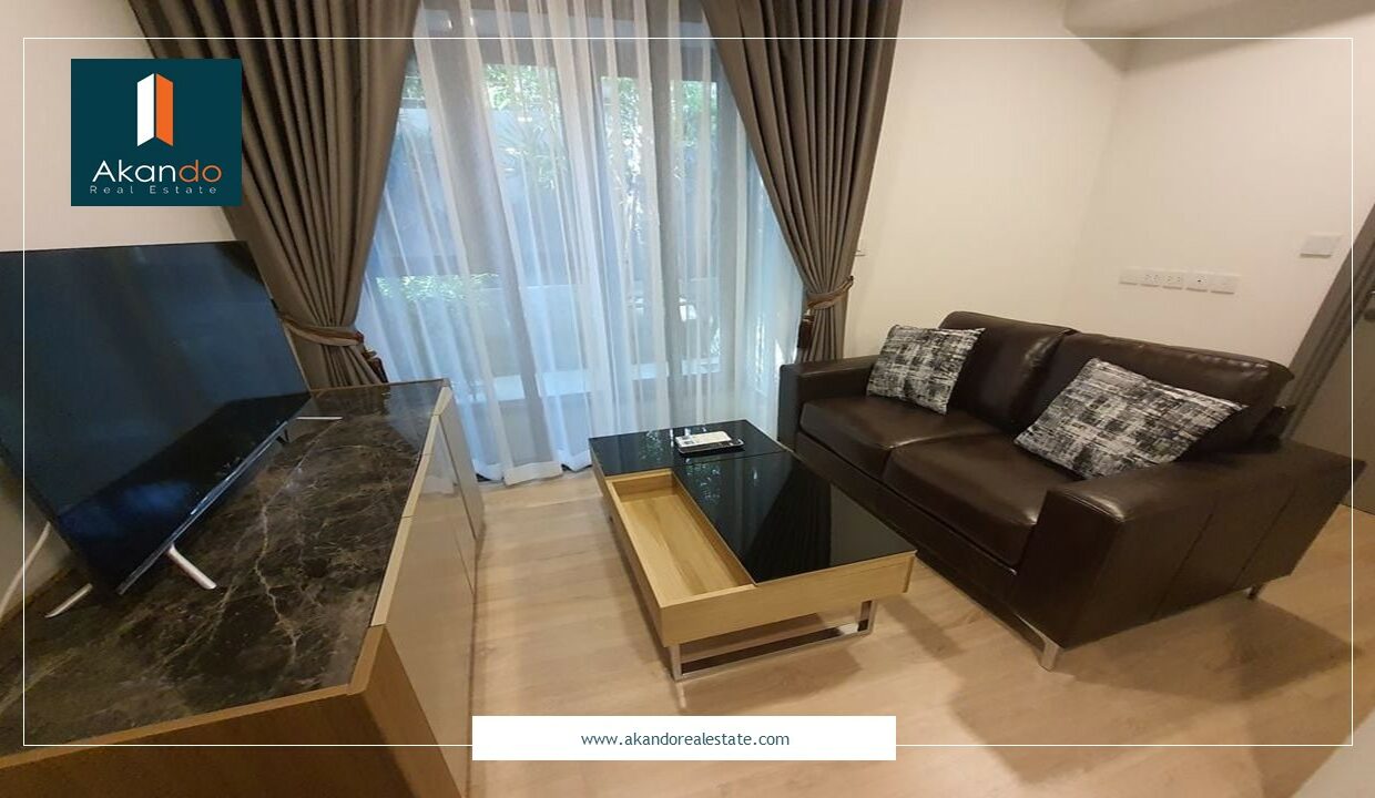 231956654_1609673972569108_3718599901322177293_n