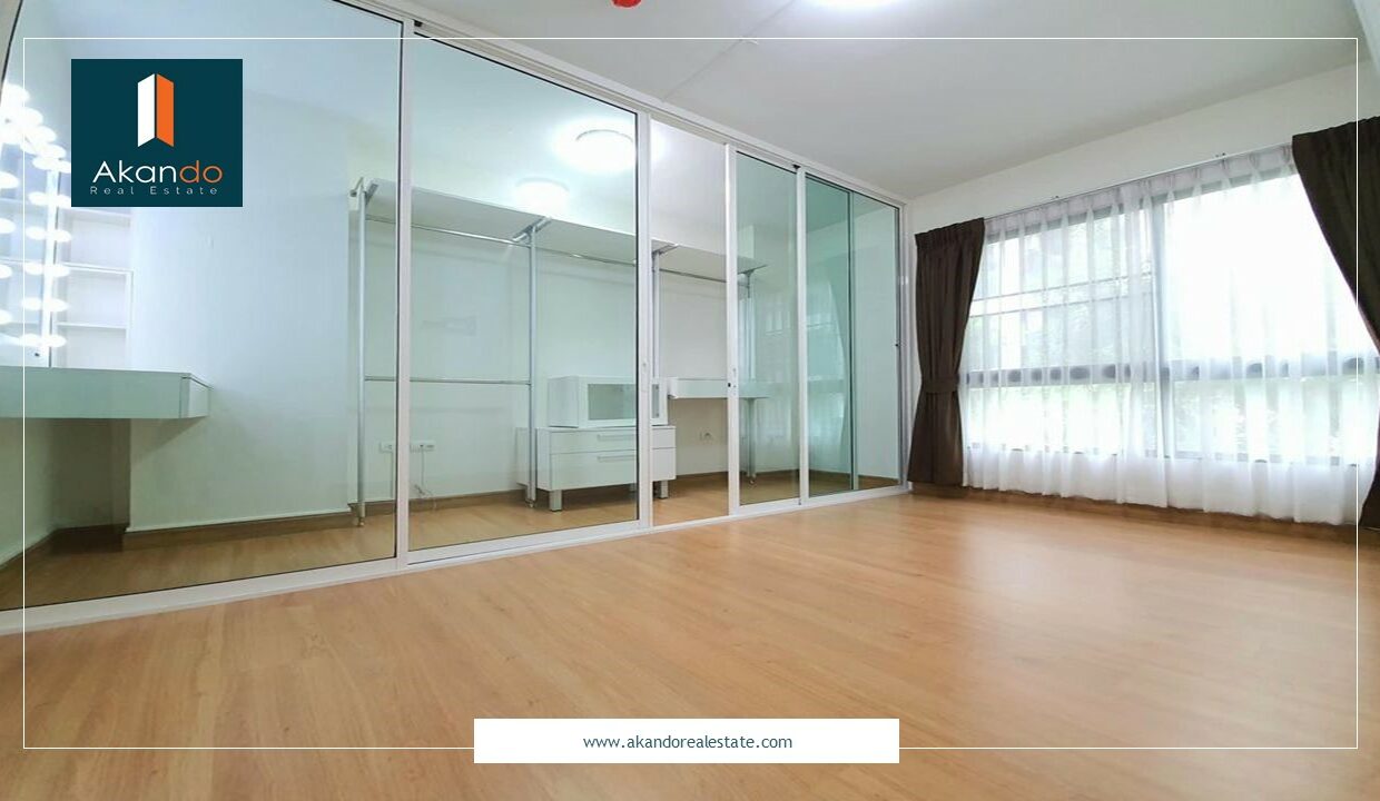 Slide1 (49)