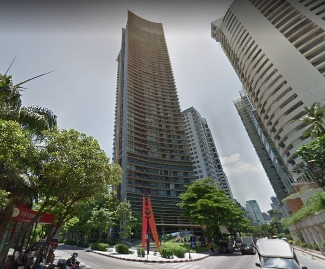 the-lumpini-24-condo-bangkok-5a3a0509a12eda6e560087dd_full